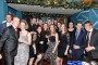 Thumbs/tn_Kerstgala VdG 2015 182.jpg
